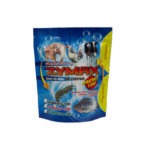 <transcy>ZYMAX-100 PREMIX  (1 kg.)</transcy>