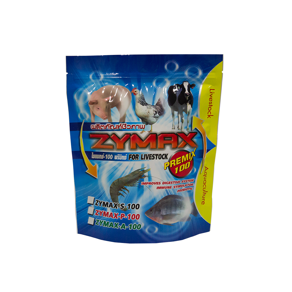 <transcy>ZYMAX-100 PREMIX  (1 kg.)</transcy>